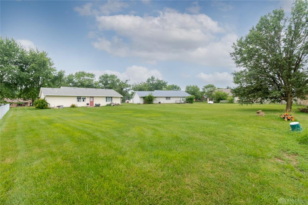 198 Finland Property Photo 21