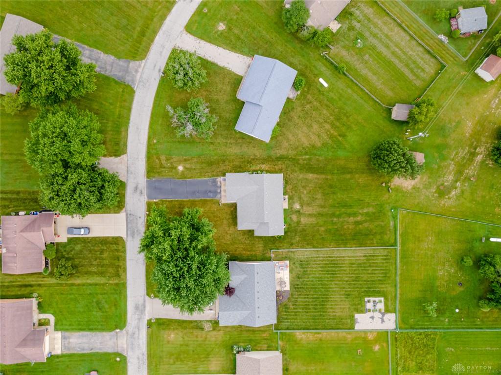 198 Finland Property Photo 23