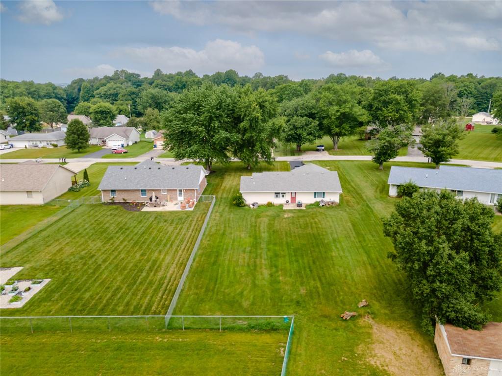 198 Finland Property Photo 24