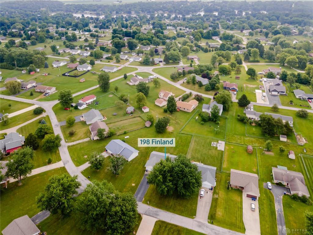 198 Finland Property Photo 25