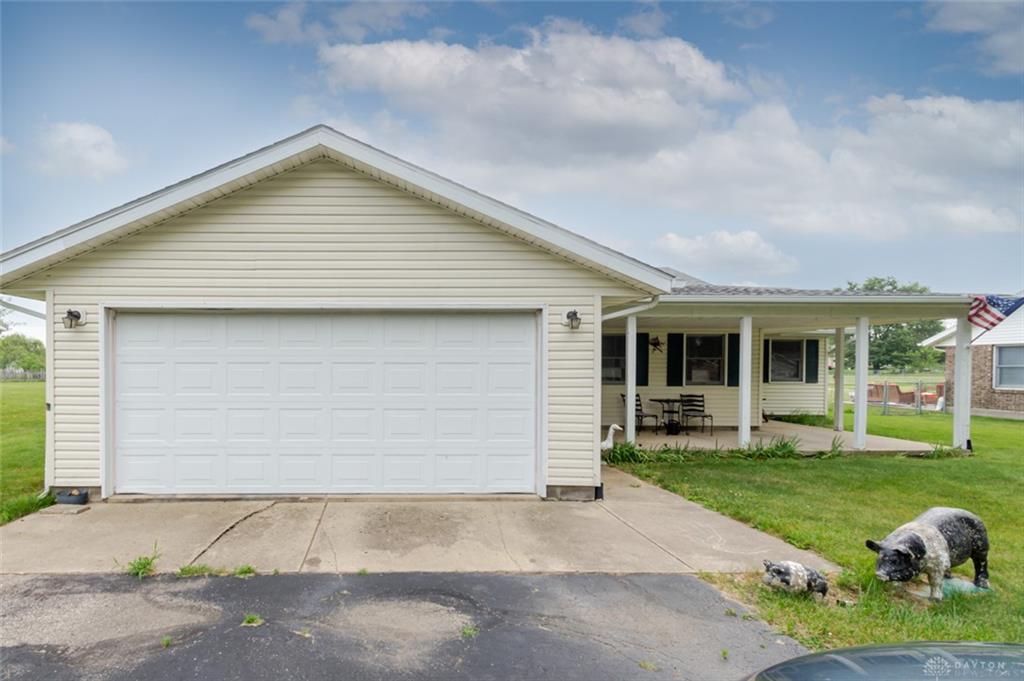 198 Finland Property Photo 26