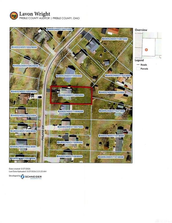 198 Finland Property Photo 34