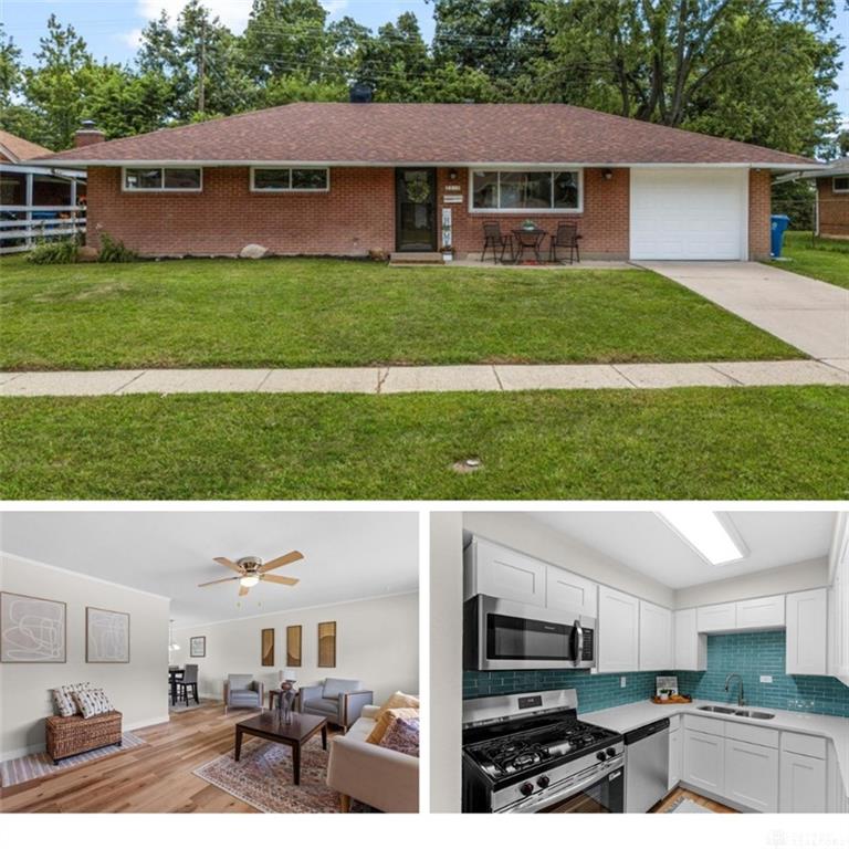 5316 Powell Property Photo 1