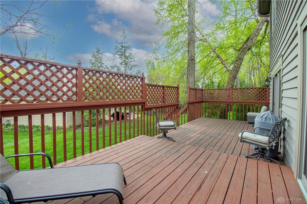 692 Doe Property Photo 40