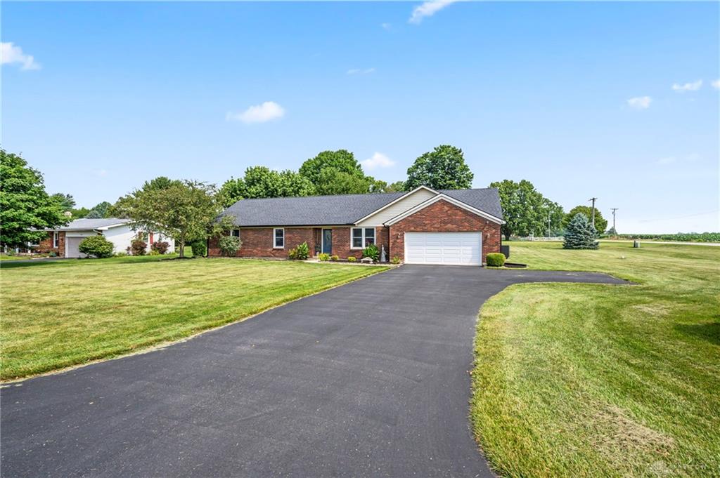 14991 Charm Hill Property Photo 1