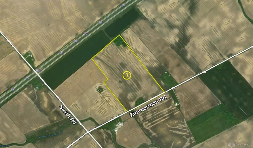 Tract 2 Perrill Property Photo 3