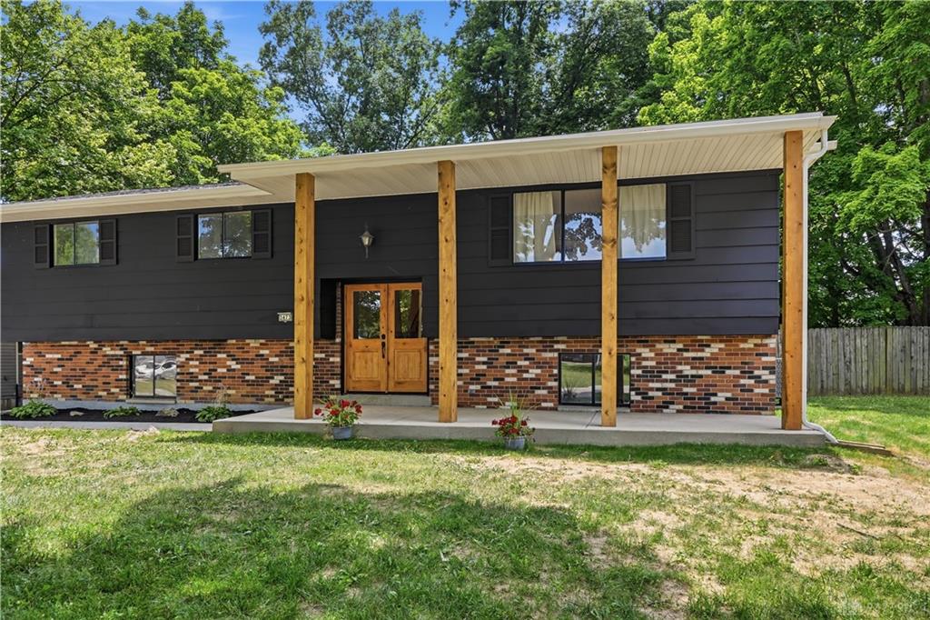 3473 Sunnyside Property Photo 1