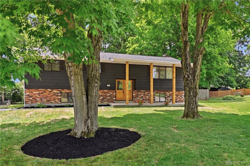 3473 Sunnyside Property Photo 4