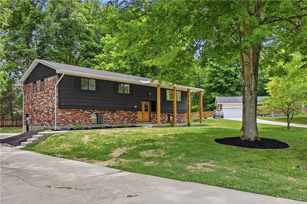 3473 Sunnyside Property Photo 5