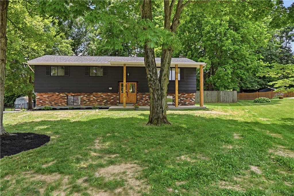 3473 Sunnyside Property Photo 6