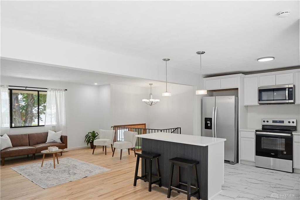 3473 Sunnyside Property Photo 9