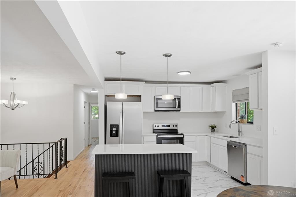 3473 Sunnyside Property Photo 10