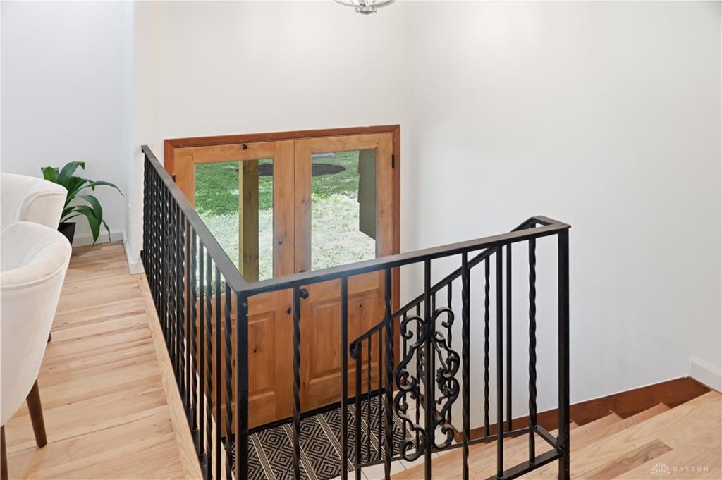 3473 Sunnyside Property Photo 11
