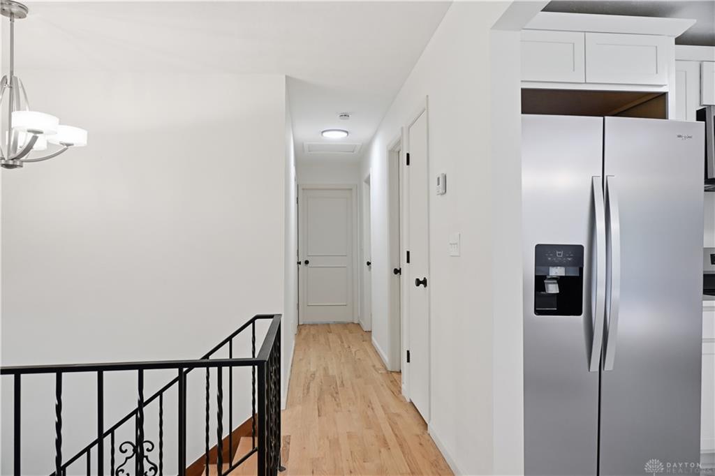 3473 Sunnyside Property Photo 12