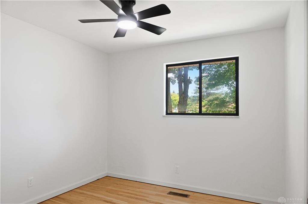 3473 Sunnyside Property Photo 13