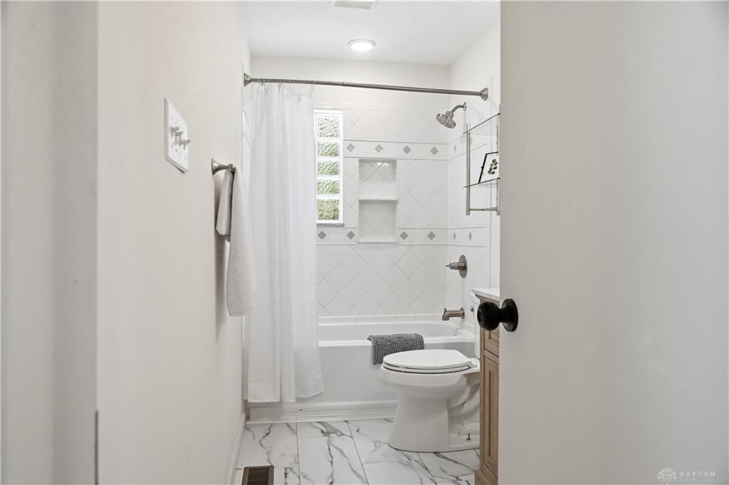 3473 Sunnyside Property Photo 14