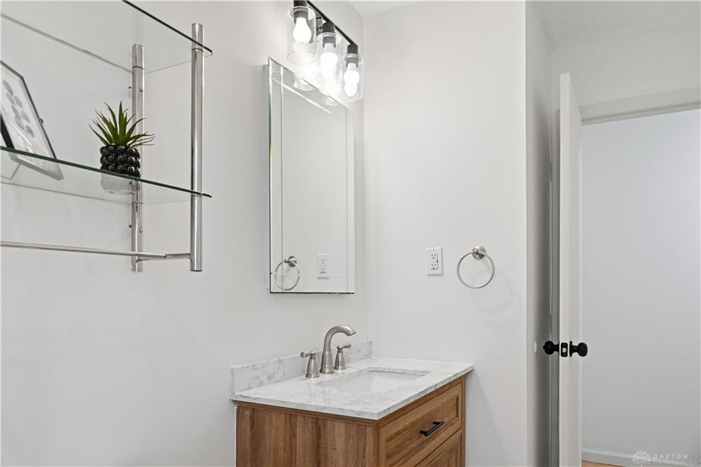 3473 Sunnyside Property Photo 15
