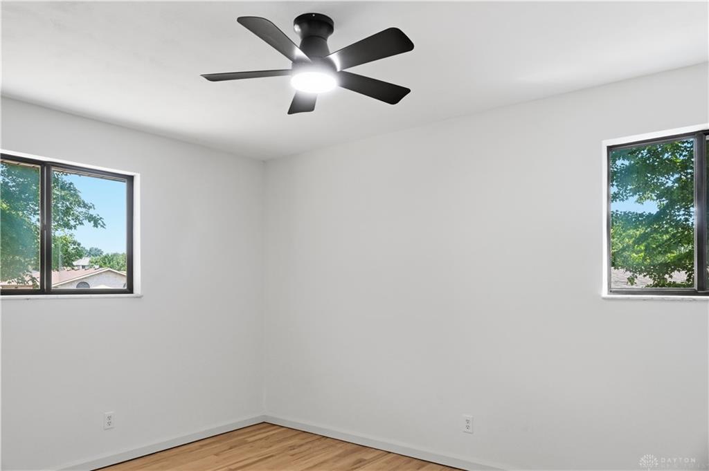 3473 Sunnyside Property Photo 16