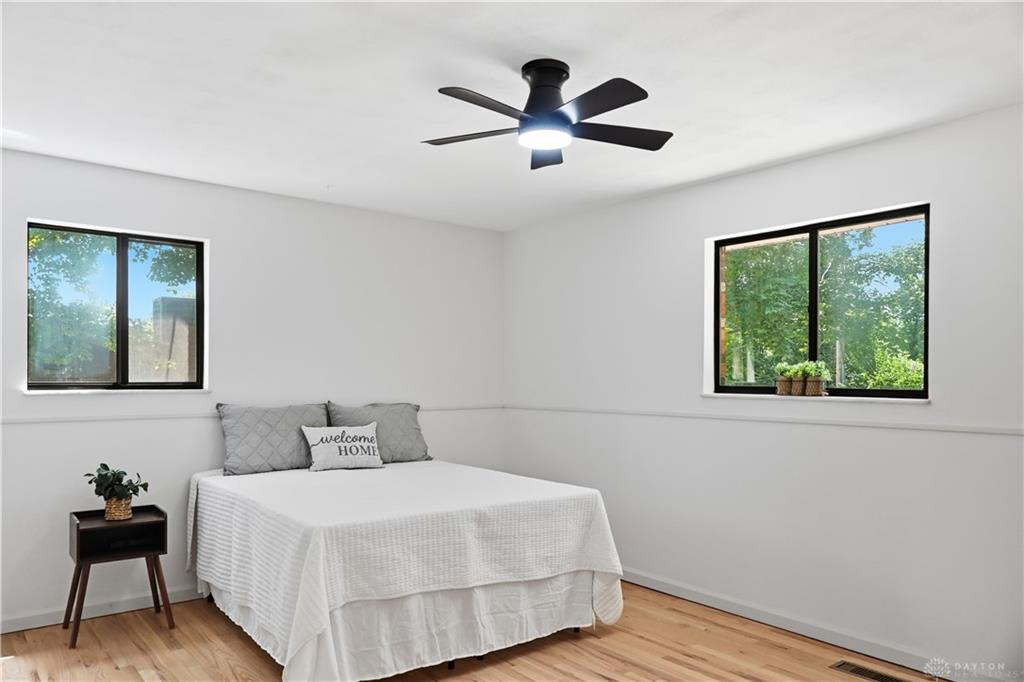 3473 Sunnyside Property Photo 17