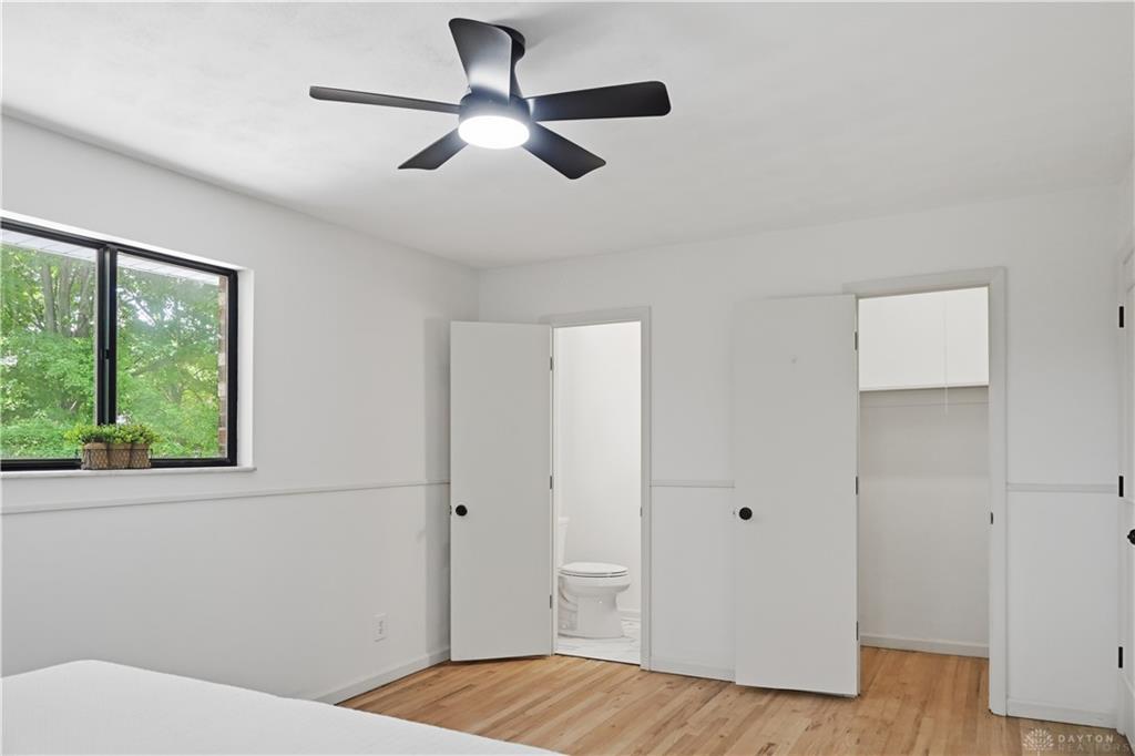 3473 Sunnyside Property Photo 18