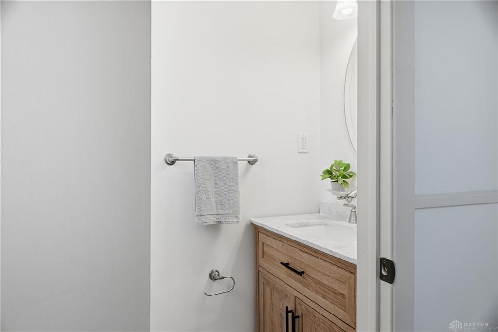 3473 Sunnyside Property Photo 19