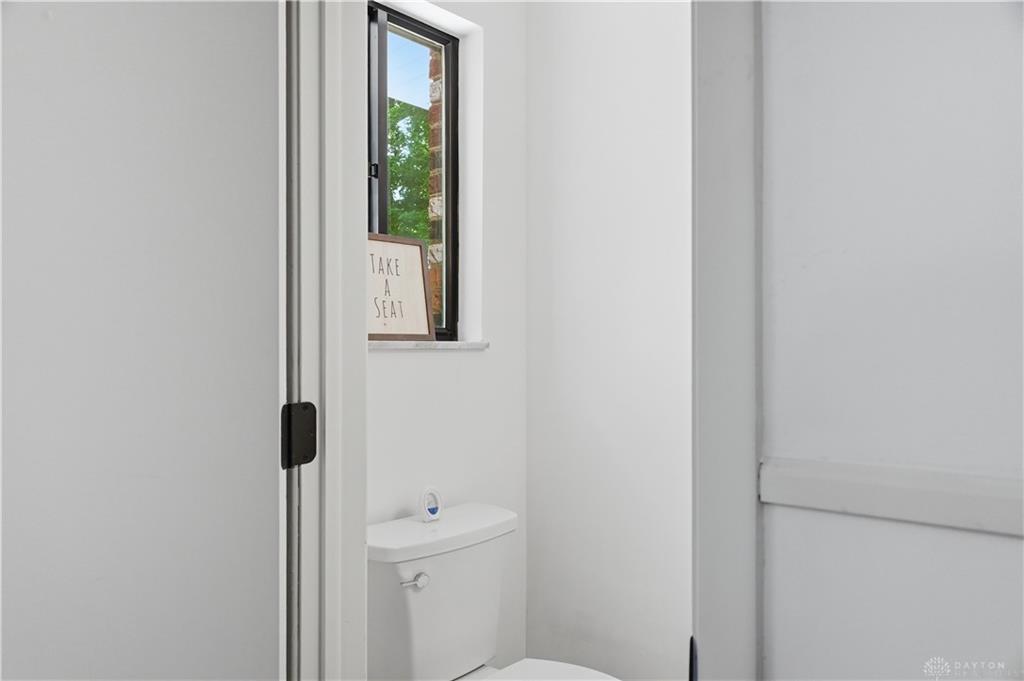 3473 Sunnyside Property Photo 20