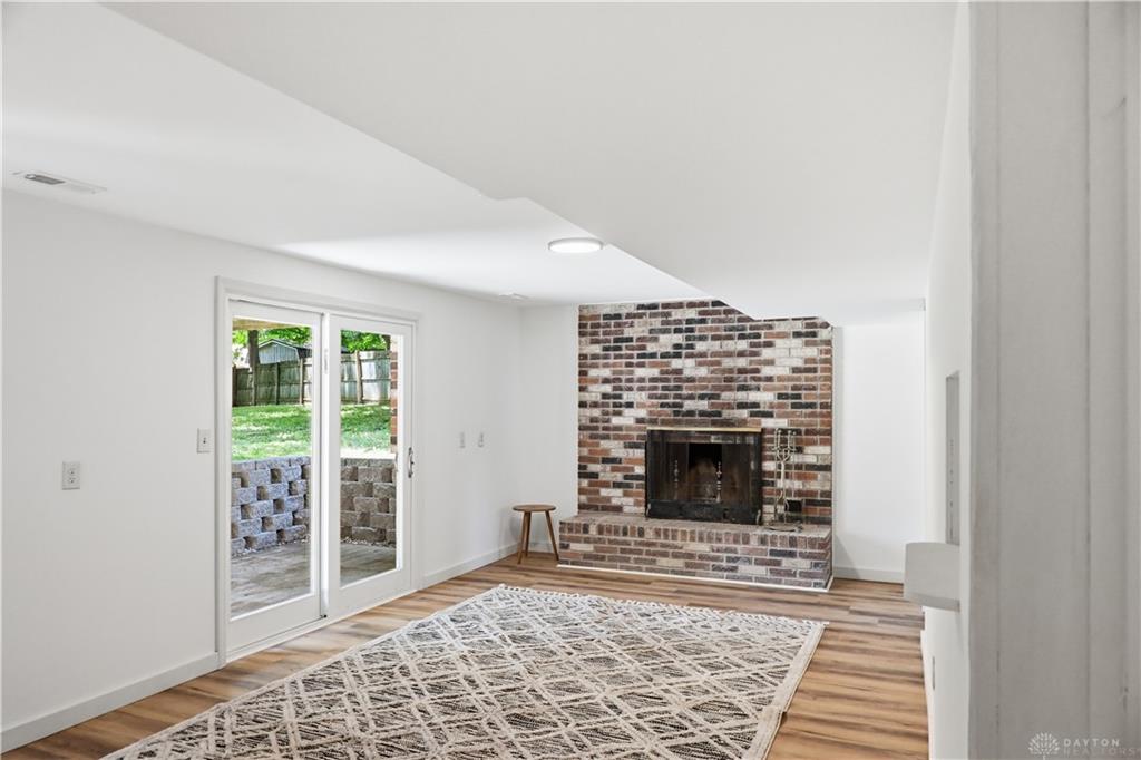 3473 Sunnyside Property Photo 21
