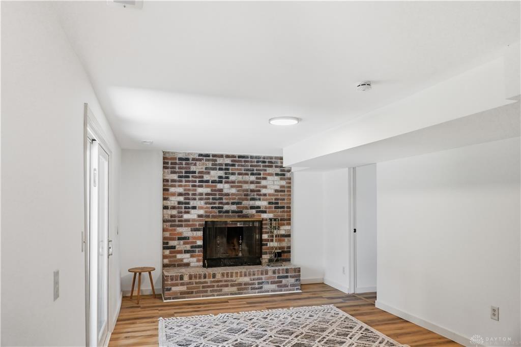 3473 Sunnyside Property Photo 22