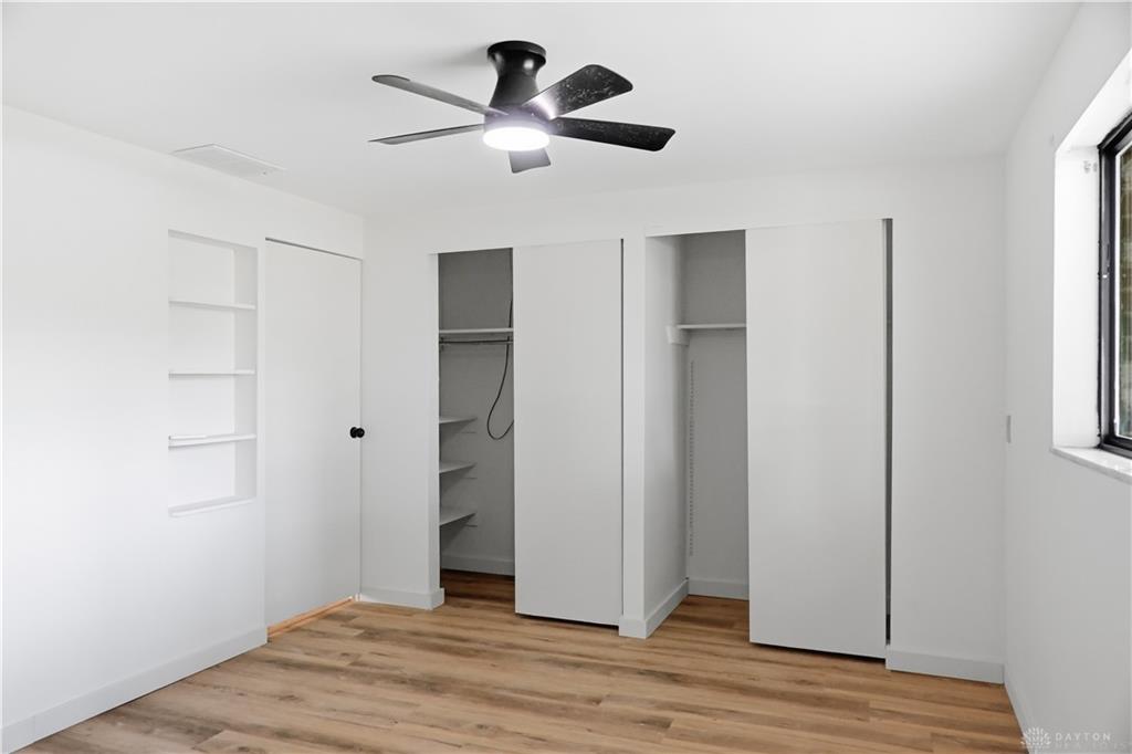 3473 Sunnyside Property Photo 23