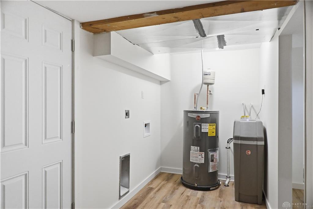 3473 Sunnyside Property Photo 25