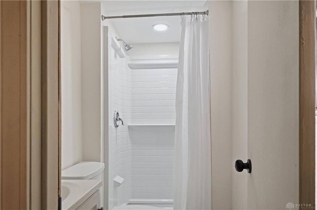 3473 Sunnyside Property Photo 26
