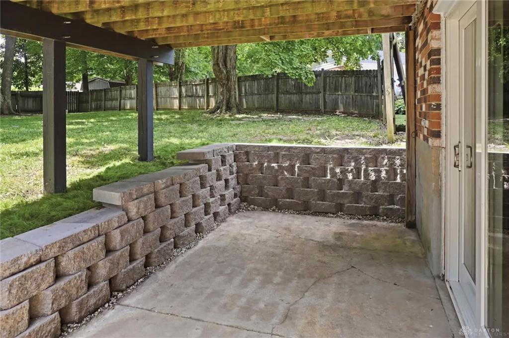 3473 Sunnyside Property Photo 27