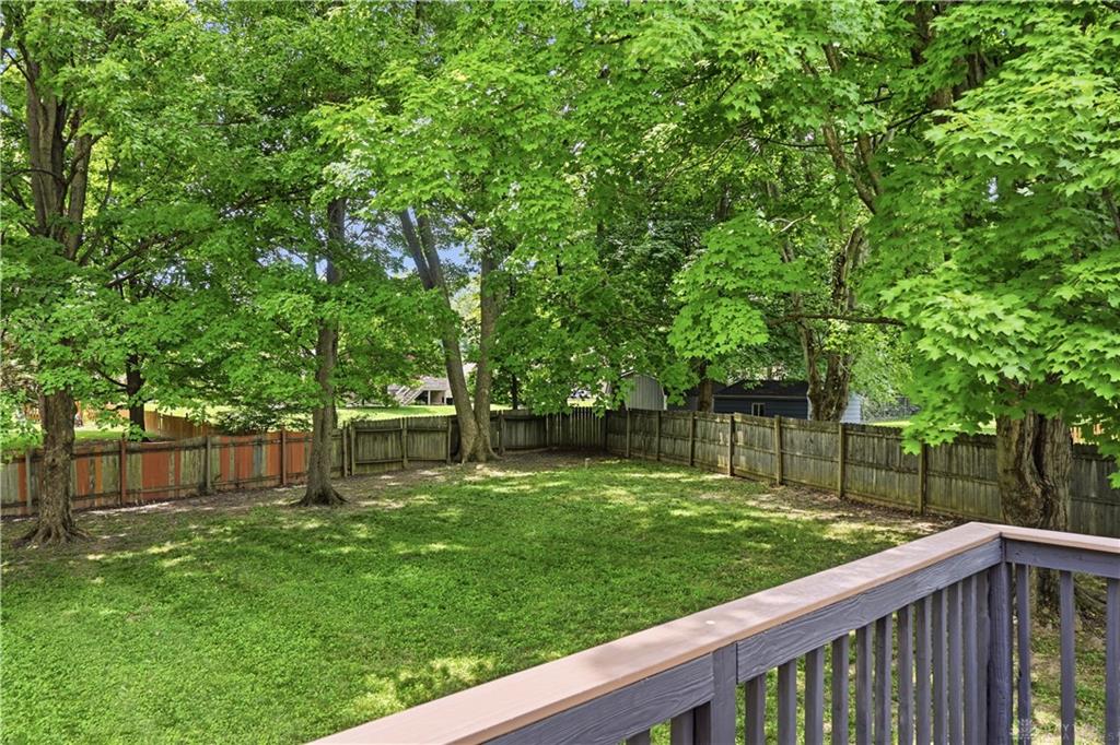 3473 Sunnyside Property Photo 28