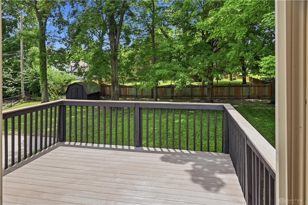 3473 Sunnyside Property Photo 29