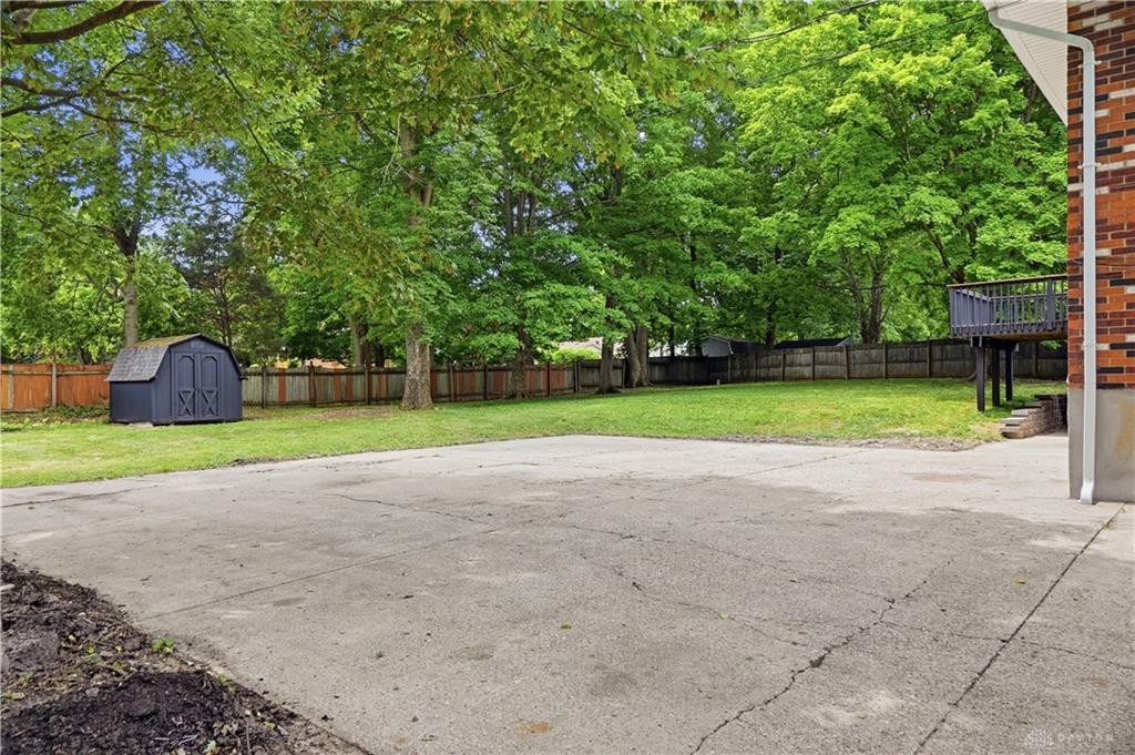 3473 Sunnyside Property Photo 30
