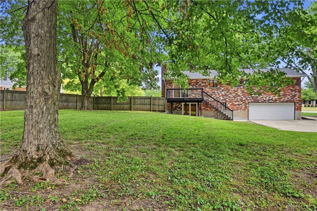 3473 Sunnyside Property Photo 31
