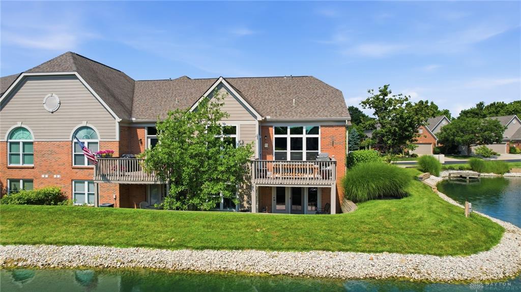 7516 Blue Fox Property Photo 3