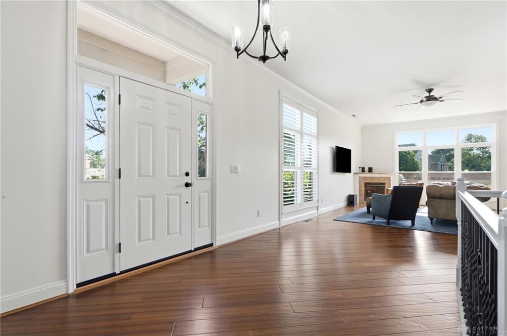 7516 Blue Fox Property Photo 8
