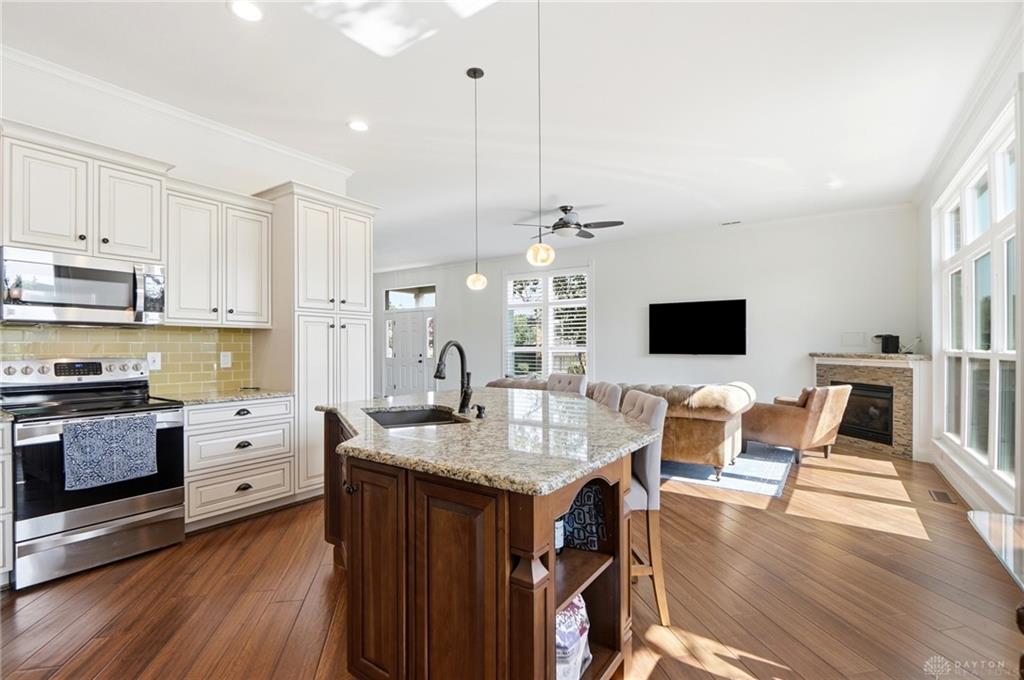 7516 Blue Fox Property Photo 11