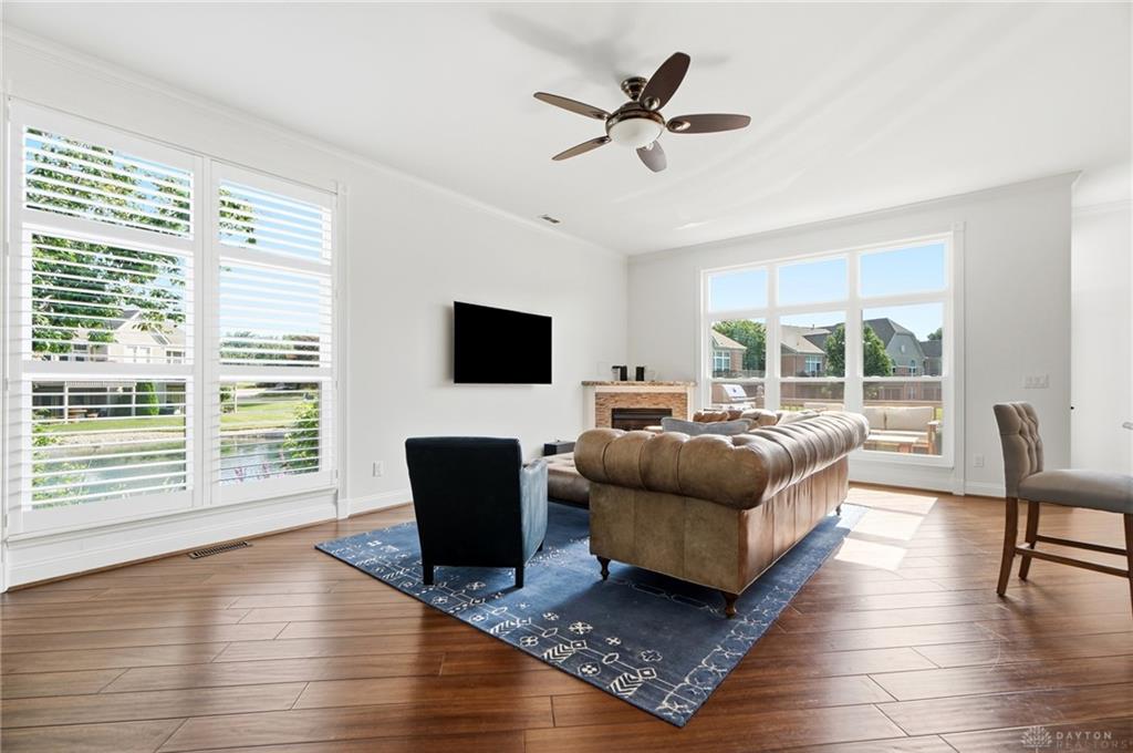 7516 Blue Fox Property Photo 17