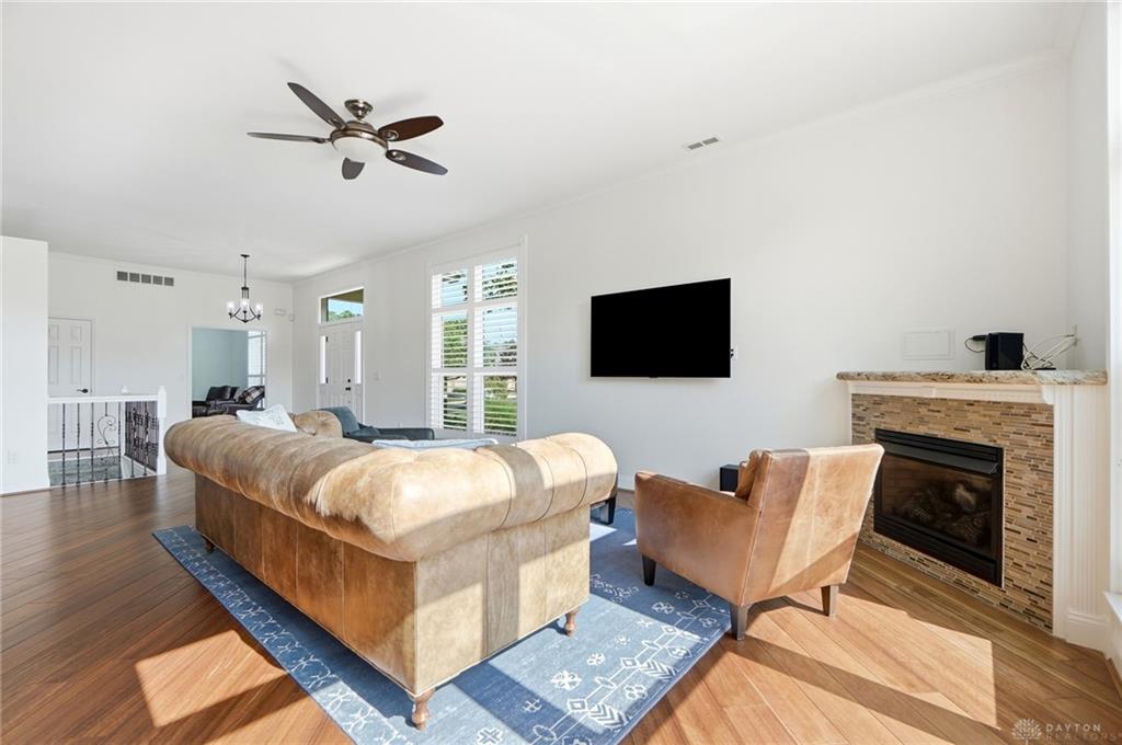 7516 Blue Fox Property Photo 18