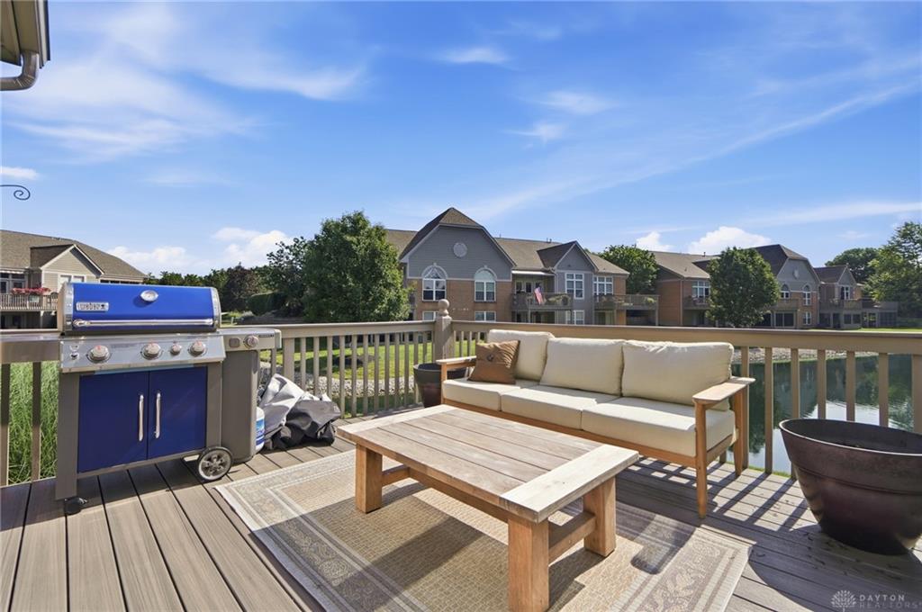 7516 Blue Fox Property Photo 21