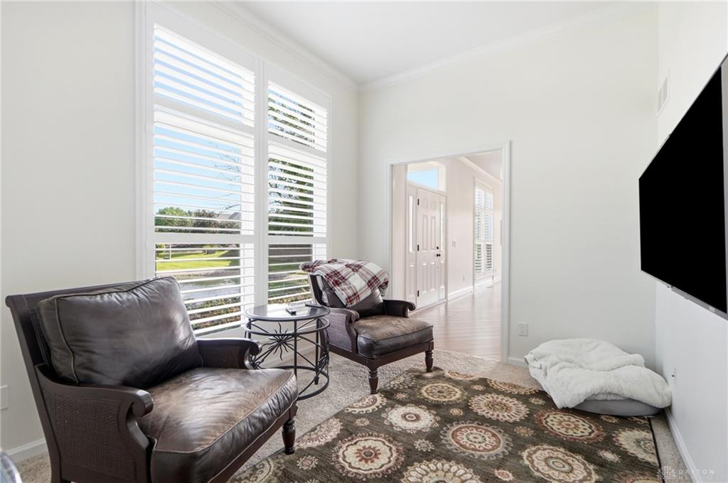 7516 Blue Fox Property Photo 23