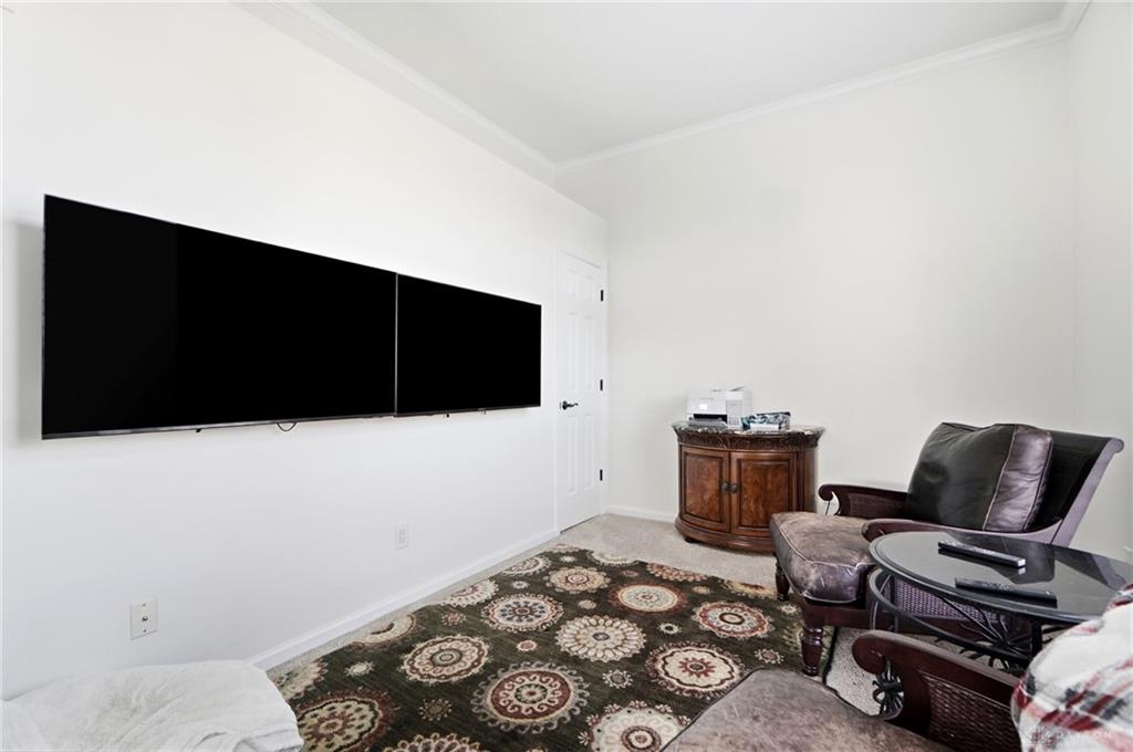 7516 Blue Fox Property Photo 24