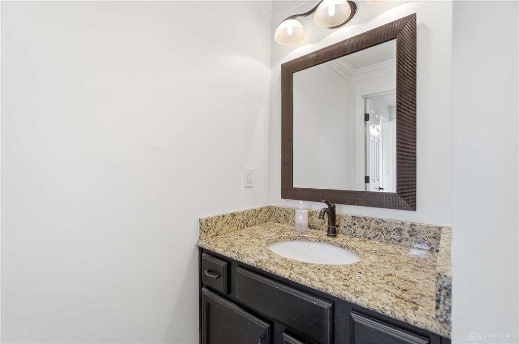 7516 Blue Fox Property Photo 25