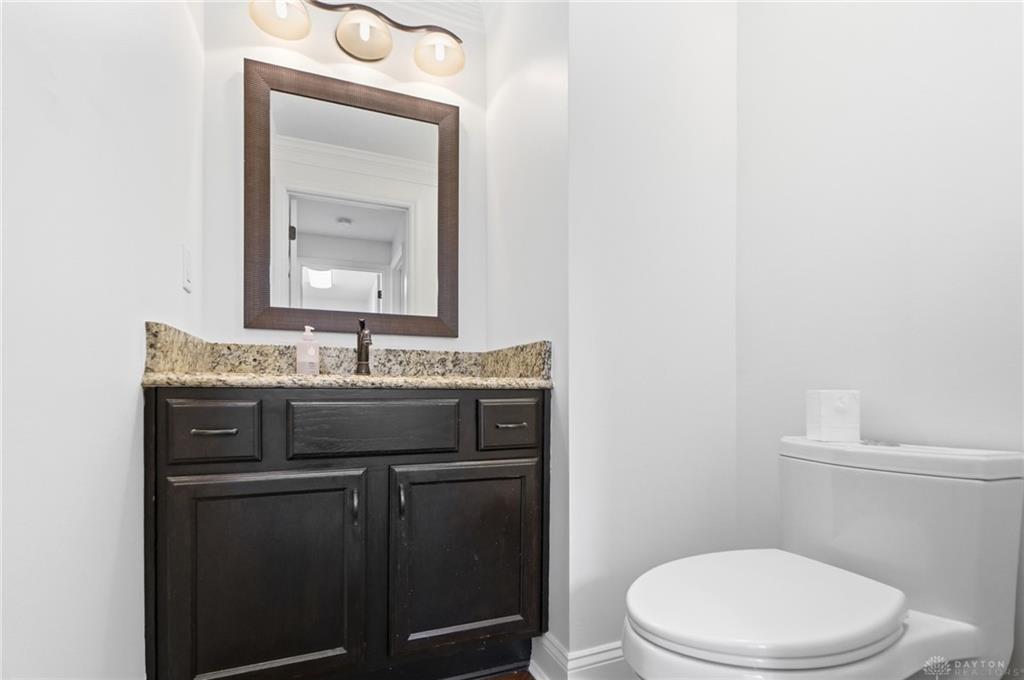 7516 Blue Fox Property Photo 26