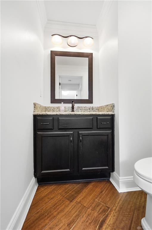 7516 Blue Fox Property Photo 27