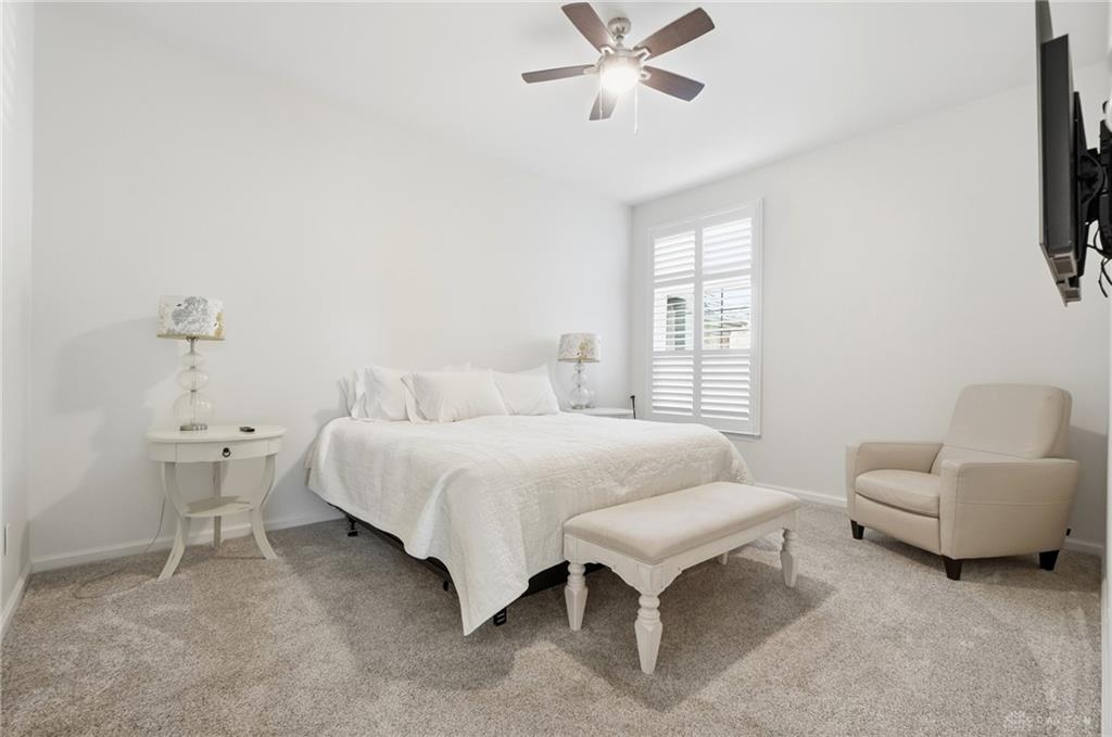 7516 Blue Fox Property Photo 28