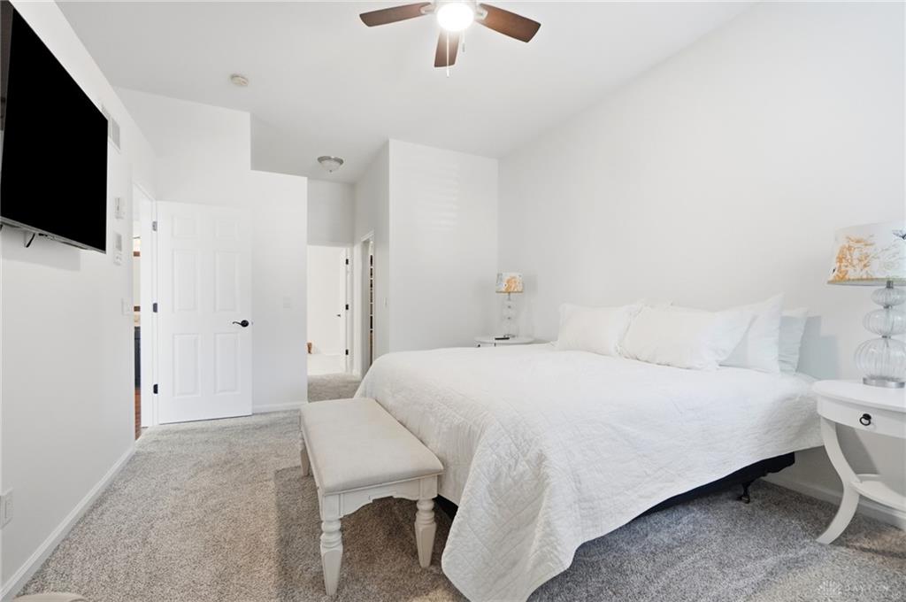 7516 Blue Fox Property Photo 29