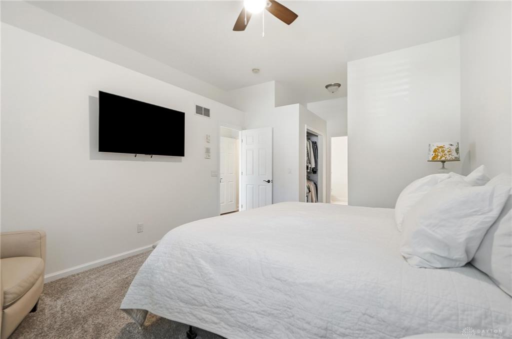 7516 Blue Fox Property Photo 30